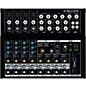 Mackie Mix12FX 12-Channel Compact Mixer With Effects thumbnail