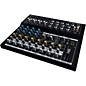Open Box Mackie Mix12FX 12-Channel Compact Mixer with Effects Level 1