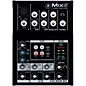 Mackie Mix5 5-Channel Compact Mixer thumbnail