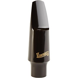 Giardinelli Tenor Saxophone Mouthpiece