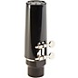 Giardinelli Alto Saxophone Mouthpiece Kit With Moutpiece, Cap & Ligature