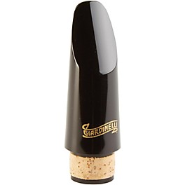 Giardinelli Bb Clarinet Mouthpiece