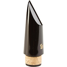 Giardinelli Bb Clarinet Mouthpiece