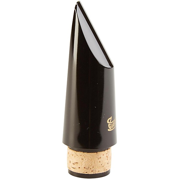 Giardinelli Bb Clarinet Mouthpiece