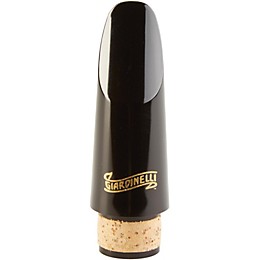 Giardinelli Bb Clarinet Mouthpiece