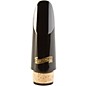 Giardinelli Bb Clarinet Mouthpiece