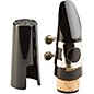 Giardinelli Bb Clarinet Mouthpiece With Cap & Ligature thumbnail