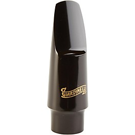 Giardinelli Alto Saxophone Mouthpiece