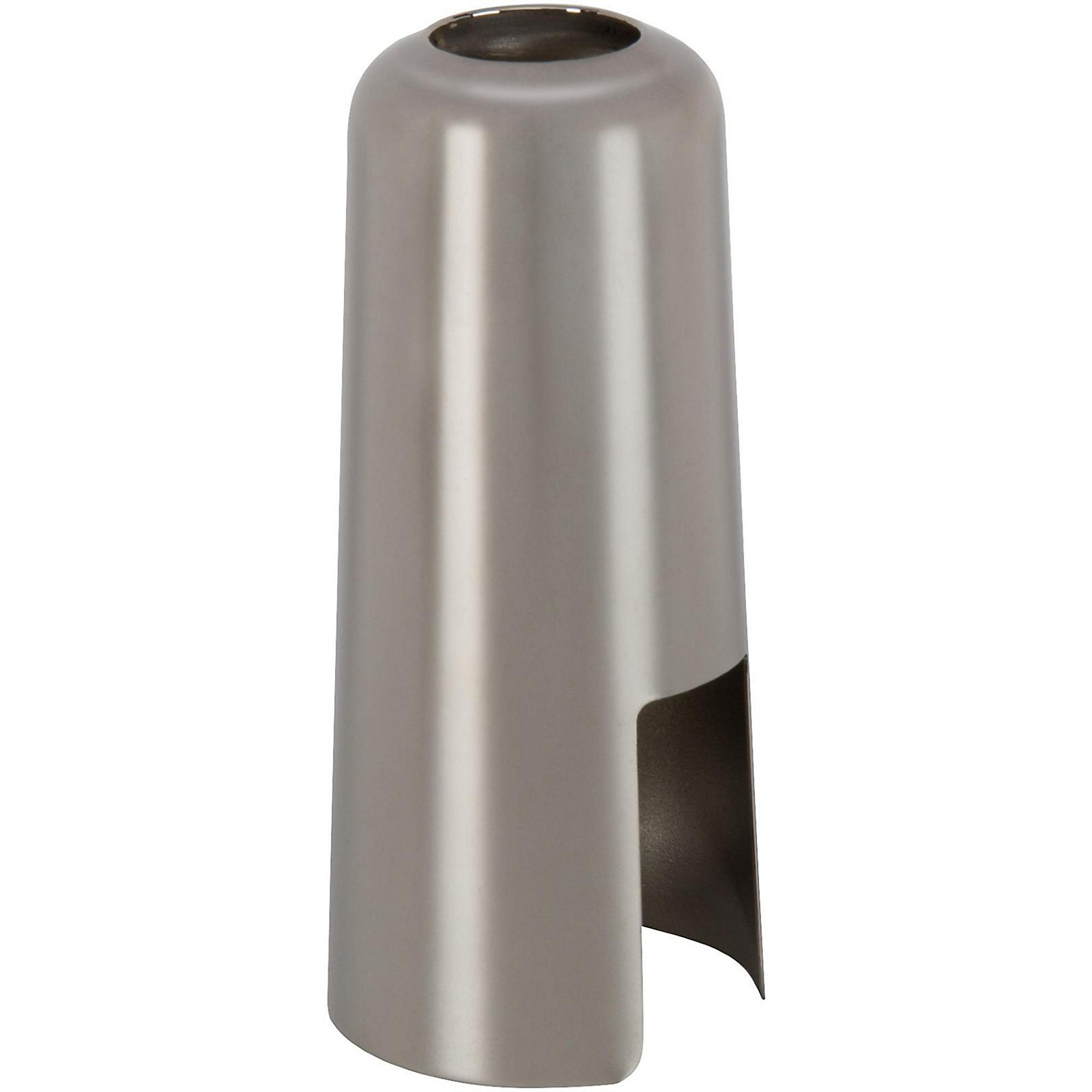 Giardinelli Bass Mouthpiece Cap Guitar Center