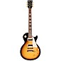 Gibson 2015 Les Paul Classic Electric Guitar Vintage Sunburst