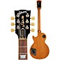 Gibson 2015 Les Paul Classic Electric Guitar Vintage Sunburst