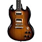 Gibson 2015 SG Special Electric Guitar Fire Burst thumbnail