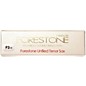 Forestone Unfiled Tenor Saxophone Reed Strength 4 thumbnail