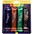 Vandoren Baritone Saxophone Jazz Reed Mix Strength 3 Vandoren Baritone Saxophone Jazz Reed Mix Strength 3