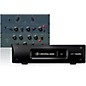 Universal Audio UAD-2 Satellite Thunderbolt - QUAD Core thumbnail