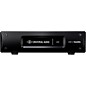 Universal Audio UAD-2 Satellite Thunderbolt - QUAD Core