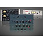 Universal Audio UAD-2 Satellite Thunderbolt - QUAD Core
