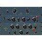 Universal Audio UAD-2 Satellite Thunderbolt - QUAD Core