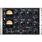 Universal Audio UAD-2 Satellite Thunderbolt - QUAD Core