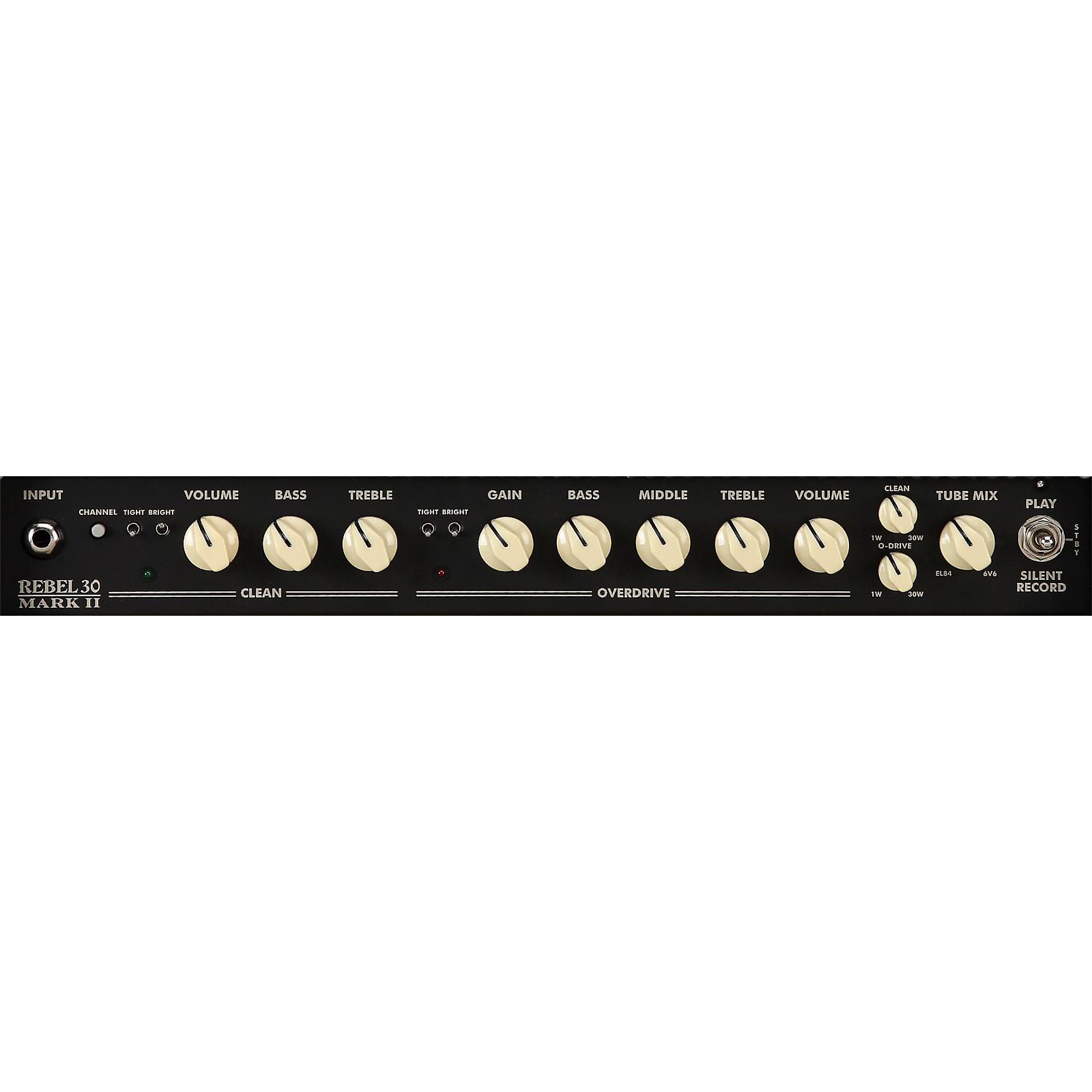 Egnater | Guitar Center