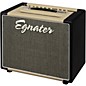 Open Box Egnater Rebel-30 Mark II 30W 1x12 Tube Guitar Combo Amp Level 1 thumbnail