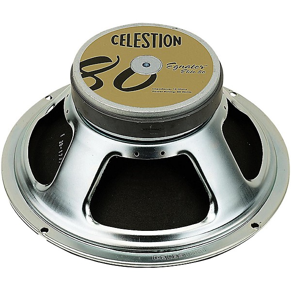 Open Box Egnater Rebel-30 Mark II 30W 1x12 Tube Guitar Combo Amp Level 1