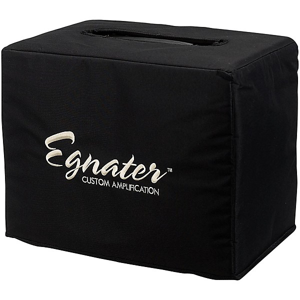 Open Box Egnater Rebel-30 Mark II 30W 1x12 Tube Guitar Combo Amp Level 1