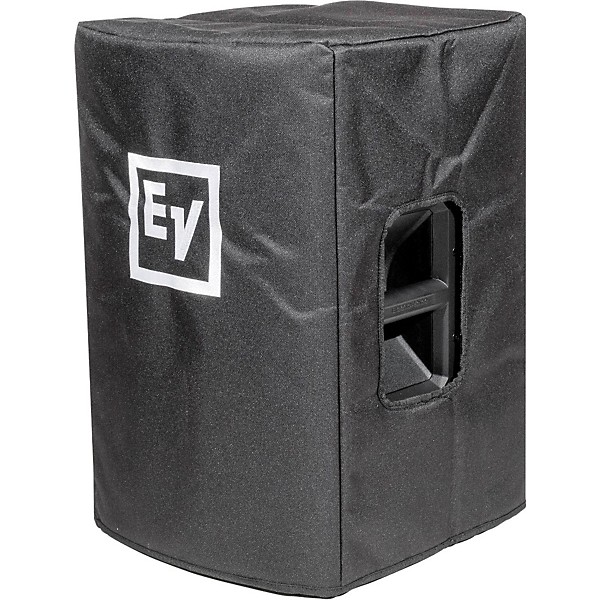 Electro-Voice 12-Inch Speaker Soft Cover