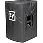 Electro-Voice 12-Inch Speaker Soft Cover thumbnail