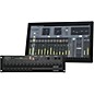 PreSonus StudioLive RM16 AI Rack Mount Mixer thumbnail