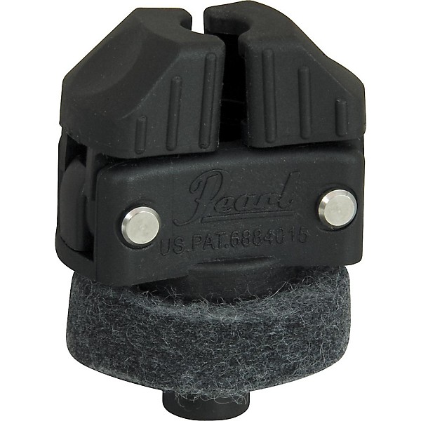 Pearl WingLoc Quick Release Wing Nut