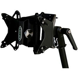 Royer RSM-SS24 Sling-Shock Shockmount