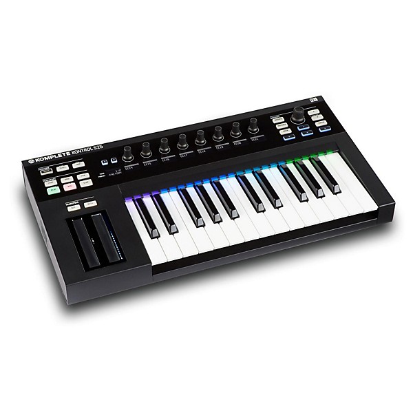 KOMPLETE KONTROL S25 MIDIキーボード mt0168065_m.jpg