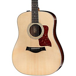 Taylor 210e DX/テイラー　アコースティックギター　エレアコ アコースティックギター】島村楽器 梅田ロフト店オンライン