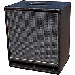 Matrix Neolight 1x12 Guitar Cabinet