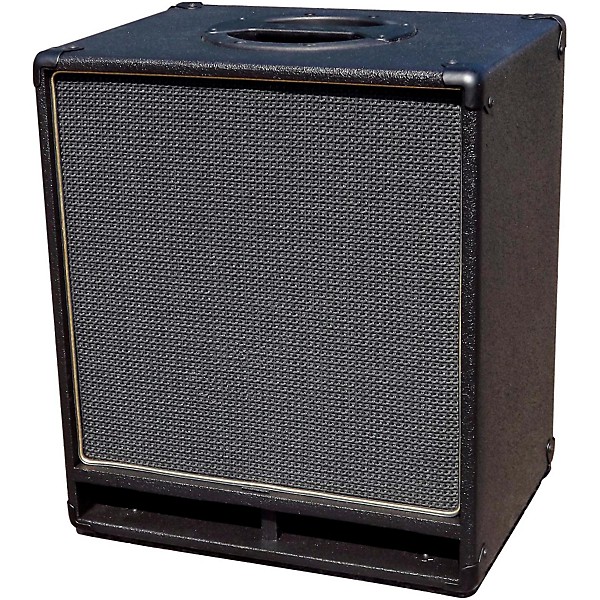 Matrix Neolight 1x12 Guitar Cabinet