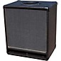 Matrix Neolight 1x12 Guitar Cabinet thumbnail