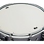 PDP by DW Concept Maple Series Snare Drum Silver to Black Sparkle Fade 5.5x14