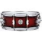 PDP by DW Concept Maple Series Snare Drum 14 x 5.5 in. Satin Tobacco Burst thumbnail
