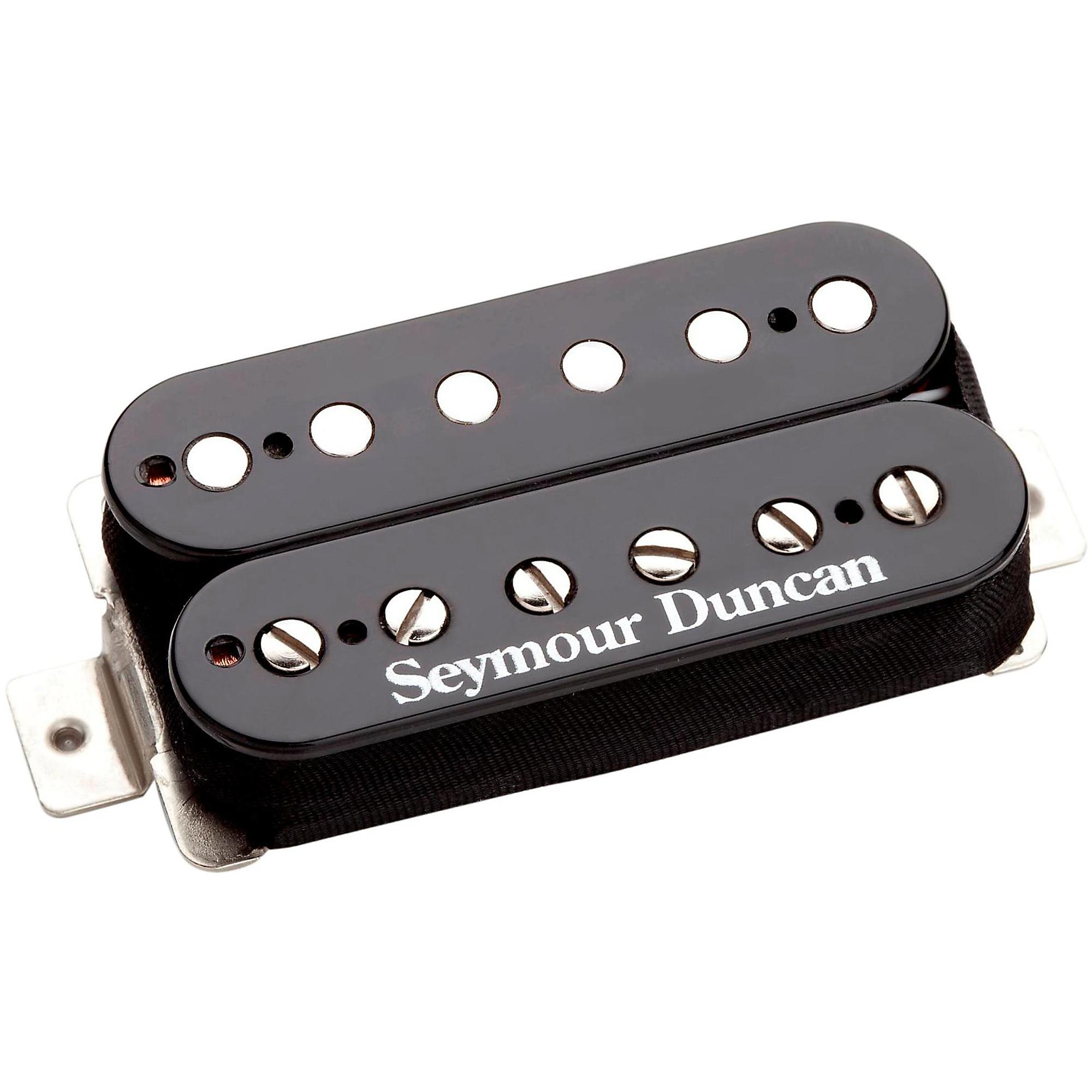 Seymour Duncan Jason Becker Signature 