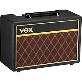 VOX Pathfinder 10 Guitar Combo Amp