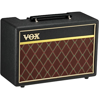 Vox Pathfinder 10 Guitar Combo Amp for sale