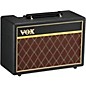 VOX Pathfinder 10 Guitar Combo Amp thumbnail