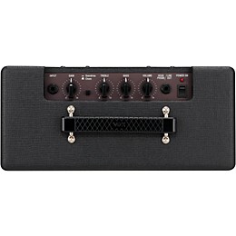 Open Box VOX Pathfinder 10 Guitar Combo Amp Level 1