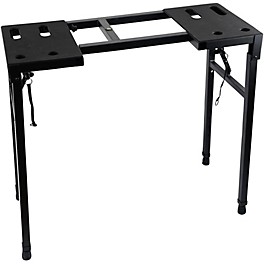 Gator Frameworks Heavy-Duty Keyboard Table