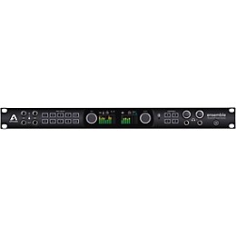 Open Box Apogee Ensemble Thunderbolt 2 Audio Interface Level 2 Regular 190839464637