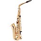 Yamaha YAS-82ZII Custom Series Alto Saxophone Lacquered