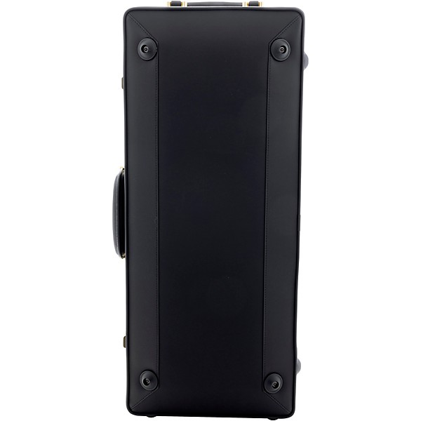 Yamaha YAS-82ZII Custom Series Alto Saxophone Lacquered