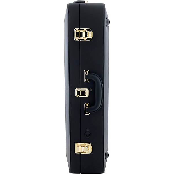 Yamaha YAS-82ZII Custom Series Alto Saxophone Lacquered