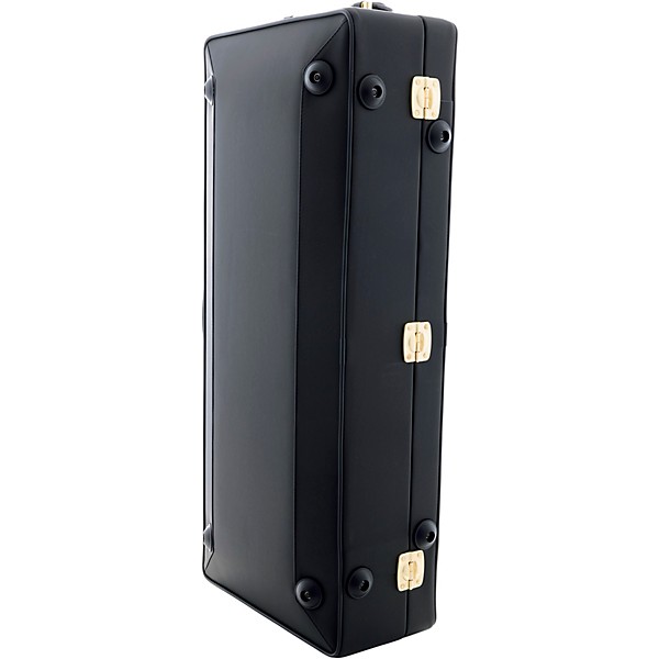 Yamaha YAS-82ZII Custom Series Alto Saxophone Lacquered